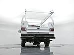 New 2026 Ford F-250 Regular Cab Service Truck for sale #MB261110 - photo 58