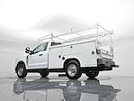 New 2026 Ford F-250 Regular Cab Service Truck for sale #MB261110 - photo 59
