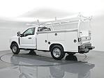New 2026 Ford F-250 Regular Cab Service Truck for sale #MB261110 - photo 6