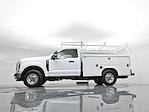New 2026 Ford F-250 Regular Cab Service Truck for sale #MB261110 - photo 60