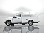 New 2026 Ford F-250 Regular Cab Service Truck for sale #MB261110 - photo 61