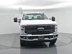 New 2026 Ford F-250 Regular Cab Service Truck for sale #MB261110 - photo 63