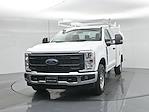 New 2026 Ford F-250 Regular Cab Service Truck for sale #MB261110 - photo 64