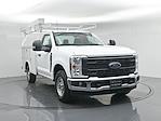 New 2026 Ford F-250 Regular Cab Service Truck for sale #MB261110 - photo 65
