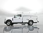 New 2026 Ford F-250 Regular Cab Service Truck for sale #MB261110 - photo 7