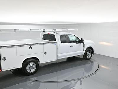 New 2026 Ford F-350 - photo 1