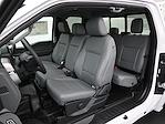 New 2026 Ford F-350 Super Cab Service Truck for sale #MB261116 - photo 10