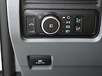 New 2026 Ford F-350 Super Cab Service Truck for sale #MB261116 - photo 11