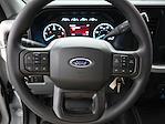 New 2026 Ford F-350 Super Cab Service Truck for sale #MB261116 - photo 12