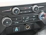 New 2026 Ford F-350 Super Cab Service Truck for sale #MB261116 - photo 15