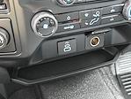 New 2026 Ford F-350 Super Cab Service Truck for sale #MB261116 - photo 16