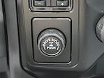 New 2026 Ford F-350 Super Cab Service Truck for sale #MB261116 - photo 17