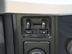 New 2026 Ford F-350 Super Cab Service Truck for sale #MB261116 - photo 18