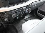 New 2026 Ford F-350 Super Cab Service Truck for sale #MB261116 - photo 20