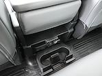 New 2026 Ford F-350 Super Cab Service Truck for sale #MB261116 - photo 22