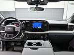 New 2026 Ford F-350 Super Cab Service Truck for sale #MB261116 - photo 23