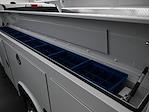 New 2026 Ford F-350 Super Cab Service Truck for sale #MB261116 - photo 27