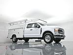 New 2026 Ford F-350 Super Cab Service Truck for sale #MB261116 - photo 3