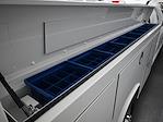 New 2026 Ford F-350 Super Cab Service Truck for sale #MB261116 - photo 31