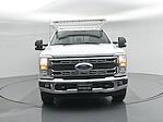 New 2026 Ford F-350 Super Cab Service Truck for sale #MB261116 - photo 34