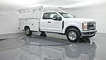 New 2026 Ford F-350 Super Cab Service Truck for sale #MB261116 - photo 35