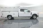 New 2026 Ford F-350 Super Cab Service Truck for sale #MB261116 - photo 36