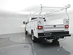 New 2026 Ford F-350 Super Cab Service Truck for sale #MB261116 - photo 38