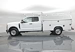 New 2026 Ford F-350 Super Cab Service Truck for sale #MB261116 - photo 39