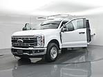 New 2026 Ford F-350 Super Cab Service Truck for sale #MB261116 - photo 40