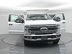 New 2026 Ford F-350 Super Cab Service Truck for sale #MB261116 - photo 41