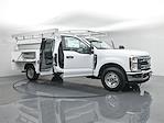 New 2026 Ford F-350 Super Cab Service Truck for sale #MB261116 - photo 42