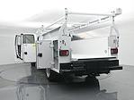 New 2026 Ford F-350 Super Cab Service Truck for sale #MB261116 - photo 43