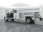 New 2026 Ford F-350 Super Cab Service Truck for sale #MB261116 - photo 44