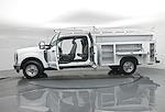 New 2026 Ford F-350 Super Cab Service Truck for sale #MB261116 - photo 45