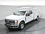 New 2026 Ford F-350 Super Cab Service Truck for sale #MB261116 - photo 46