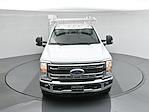 New 2026 Ford F-350 Super Cab Service Truck for sale #MB261116 - photo 47