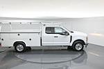 New 2026 Ford F-350 Super Cab Service Truck for sale #MB261116 - photo 49