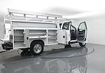 New 2026 Ford F-350 Super Cab Service Truck for sale #MB261116 - photo 5