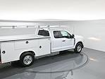 New 2026 Ford F-350 Super Cab Service Truck for sale #MB261116 - photo 50