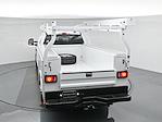 New 2026 Ford F-350 Super Cab Service Truck for sale #MB261116 - photo 51