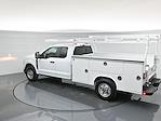 New 2026 Ford F-350 Super Cab Service Truck for sale #MB261116 - photo 52