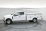 New 2026 Ford F-350 Super Cab Service Truck for sale #MB261116 - photo 53