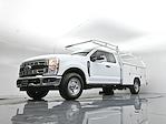 New 2026 Ford F-350 Super Cab Service Truck for sale #MB261116 - photo 54