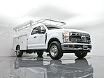 New 2026 Ford F-350 Super Cab Service Truck for sale #MB261116 - photo 56