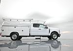 New 2026 Ford F-350 Super Cab Service Truck for sale #MB261116 - photo 57