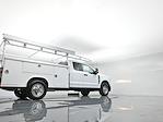 New 2026 Ford F-350 Super Cab Service Truck for sale #MB261116 - photo 58