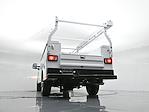 New 2026 Ford F-350 Super Cab Service Truck for sale #MB261116 - photo 59