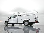 New 2026 Ford F-350 Super Cab Service Truck for sale #MB261116 - photo 60