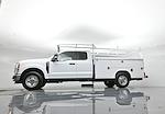 New 2026 Ford F-350 Super Cab Service Truck for sale #MB261116 - photo 61