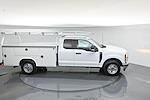 New 2026 Ford F-350 Super Cab Service Truck for sale #MB261116 - photo 63